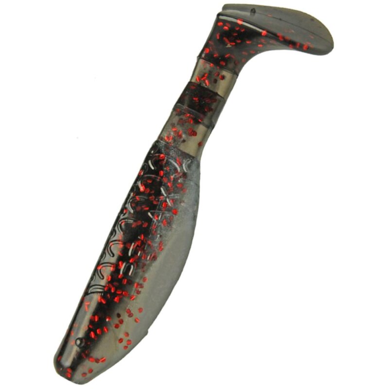 Relax Kopyto 3" 10 Stück