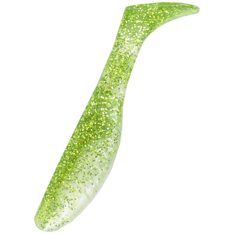 Relax Kopyto 3" 10 Stück