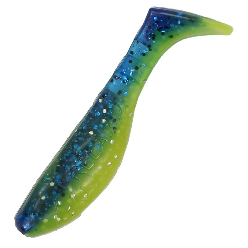 Relax Kopyto 3" 10 Stück