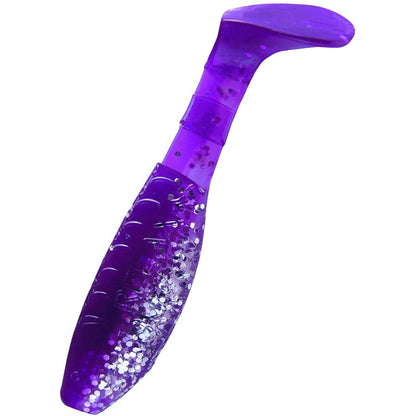 Relax Kopyto 3" 10 Stück