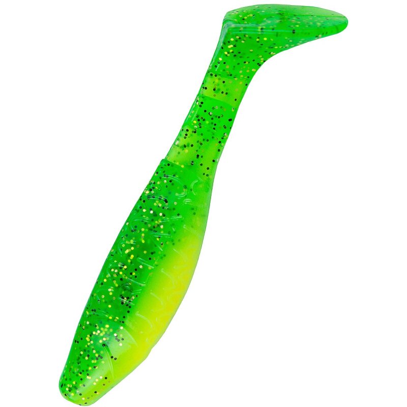 Relax Kopyto 3" 10 Stück