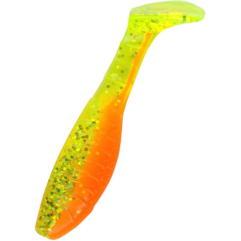 Relax Kopyto 3" 10 Stück