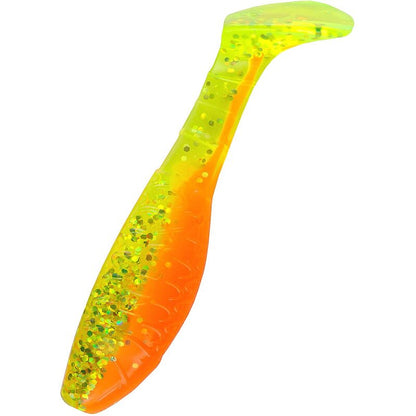 Relax Kopyto 3" 10 Stück