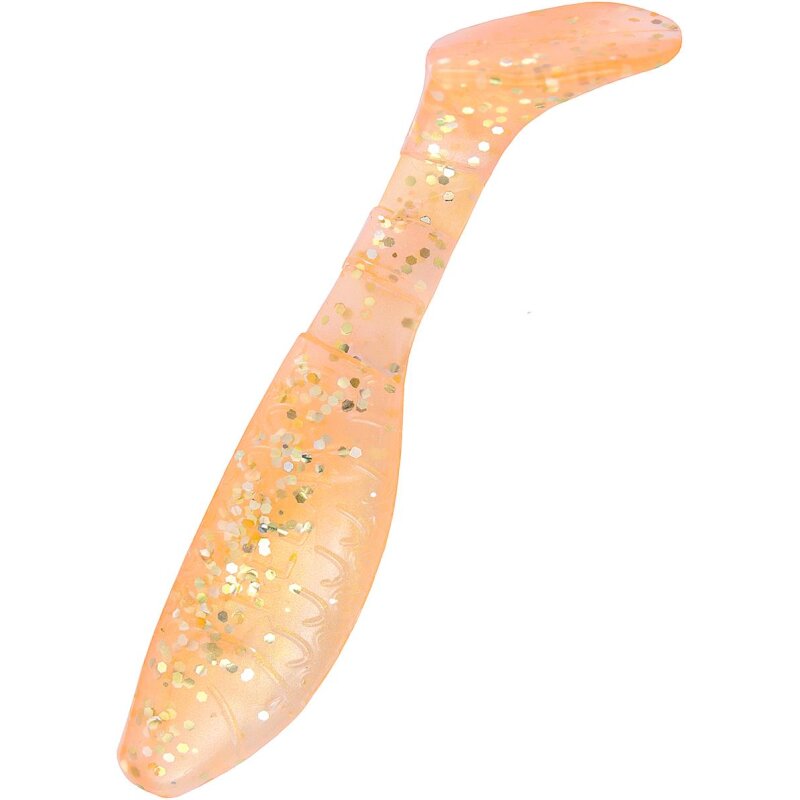 Relax Kopyto 3" 10 Stück