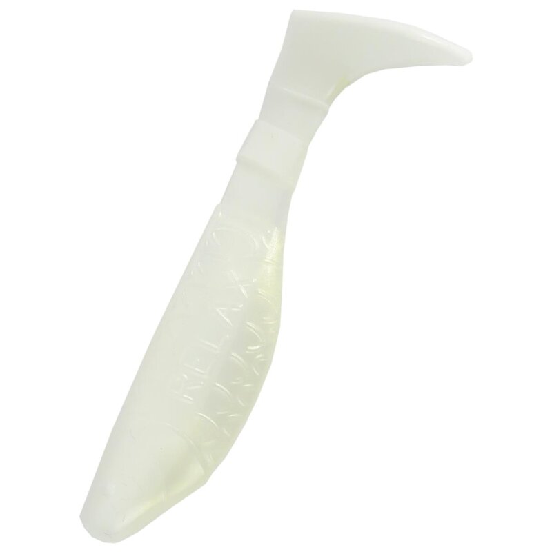 Relax Kopyto 3" 10 Stück