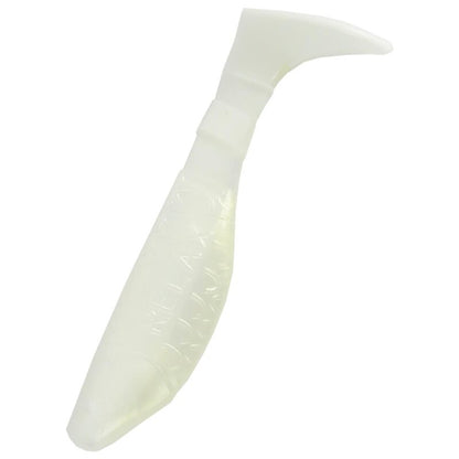 Relax Kopyto 3" 10 Stück