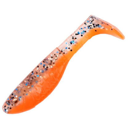 Relax Kopyto 3" 10 Stück