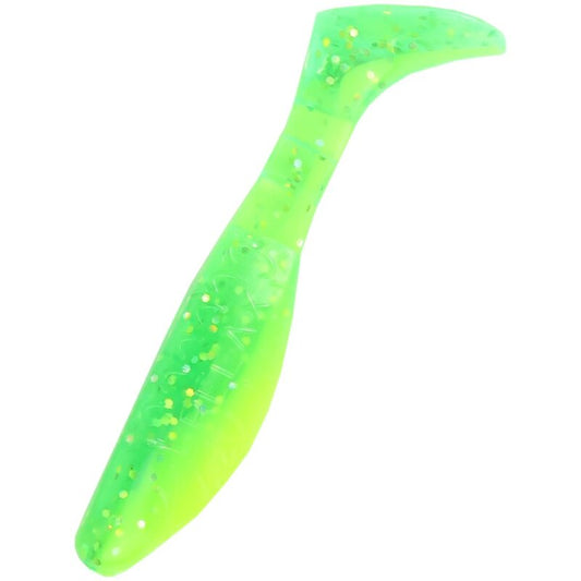 Relax Kopyto 3" 10 Stück