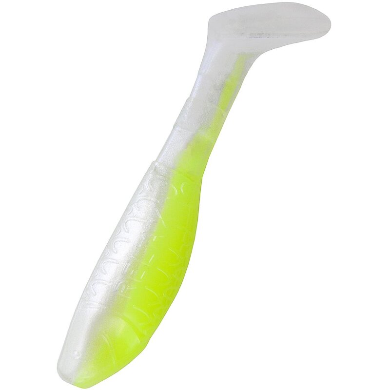 Relax Kopyto 3" 10 Stück