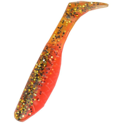 Relax Kopyto 3" 10 Stück