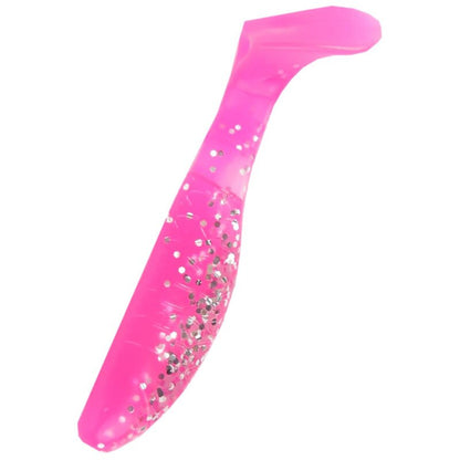 Relax Kopyto 3" 10 Stück