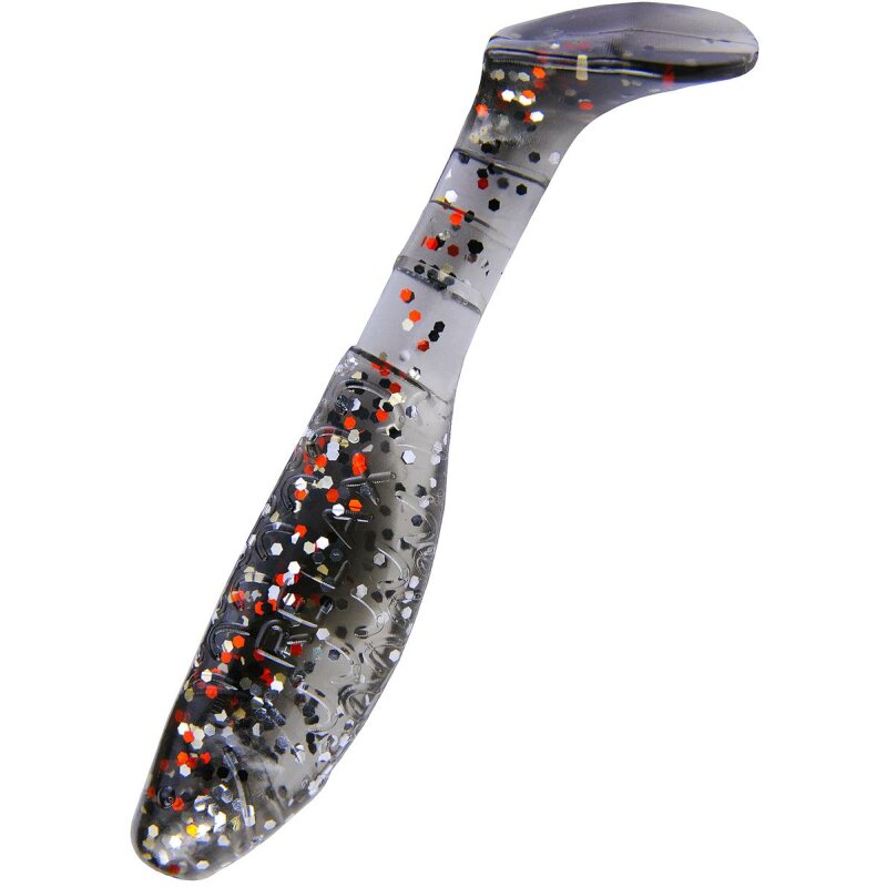 Relax Kopyto 3" 7,5cm Gummifisch 5 Stk.