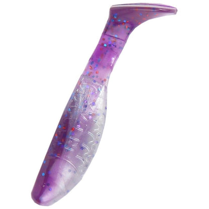 Relax Kopyto 3" 10 Stück