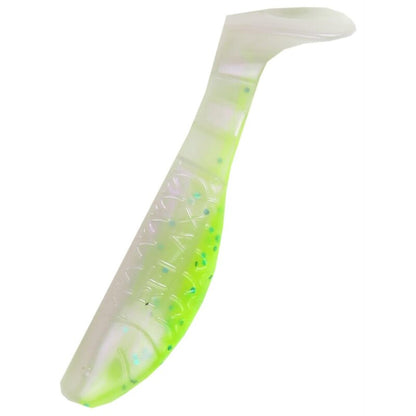 Relax Kopyto 3" 10 Stück