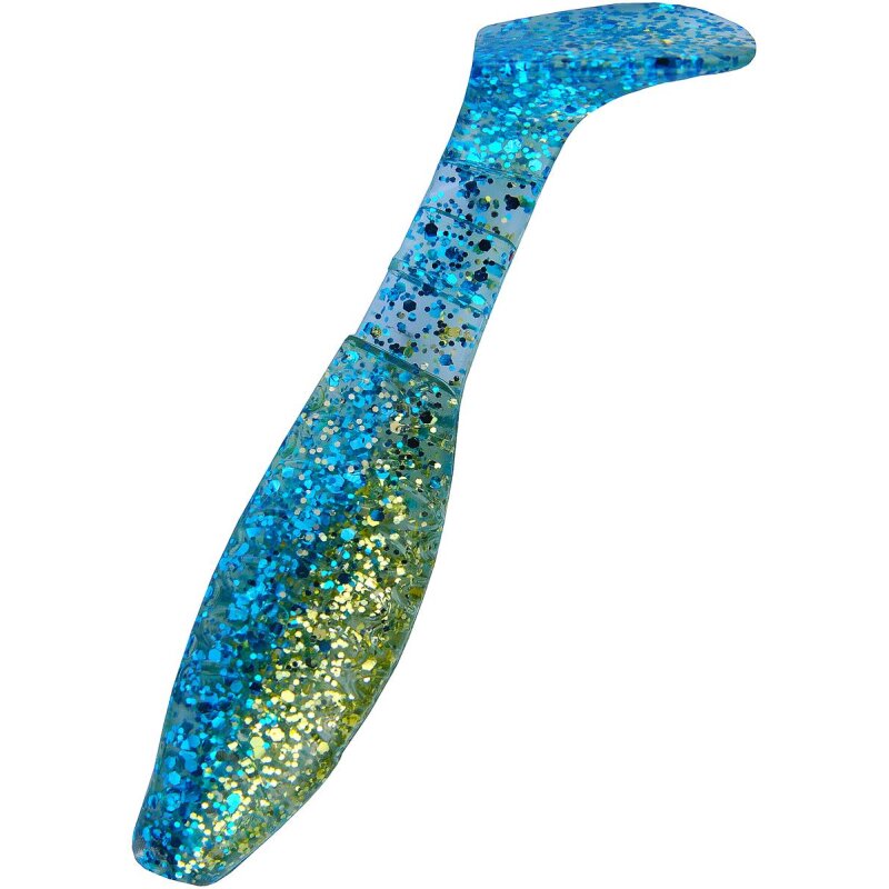 Relax Kopyto 3" 10 Stück