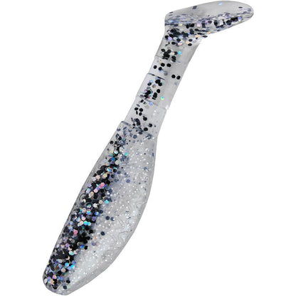 Relax Kopyto 3" 10 Stück