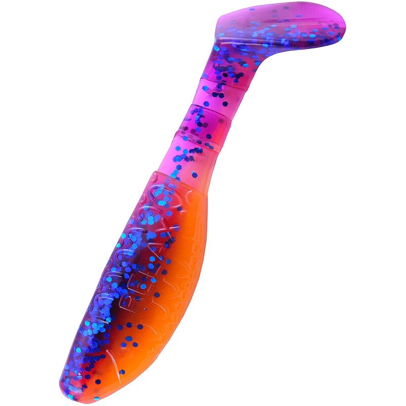 Relax Kopyto 3" 10 Stück