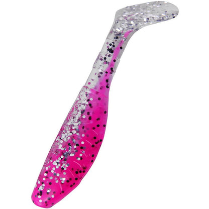 Relax Kopyto 3" 10 Stück