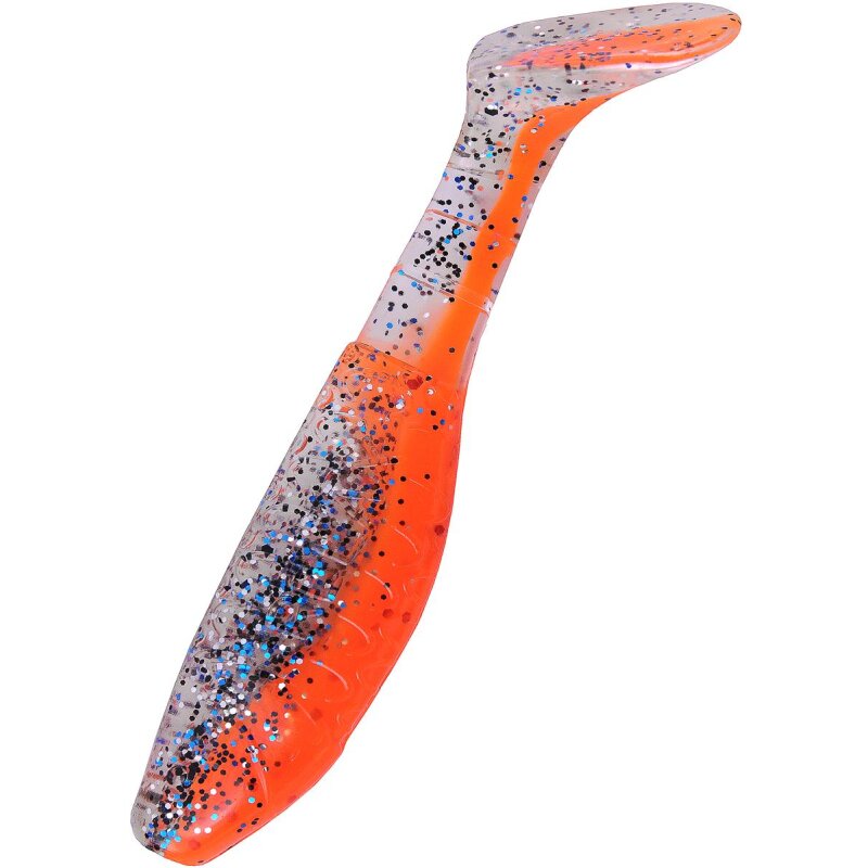 Relax Kopyto 3" 10 Stück