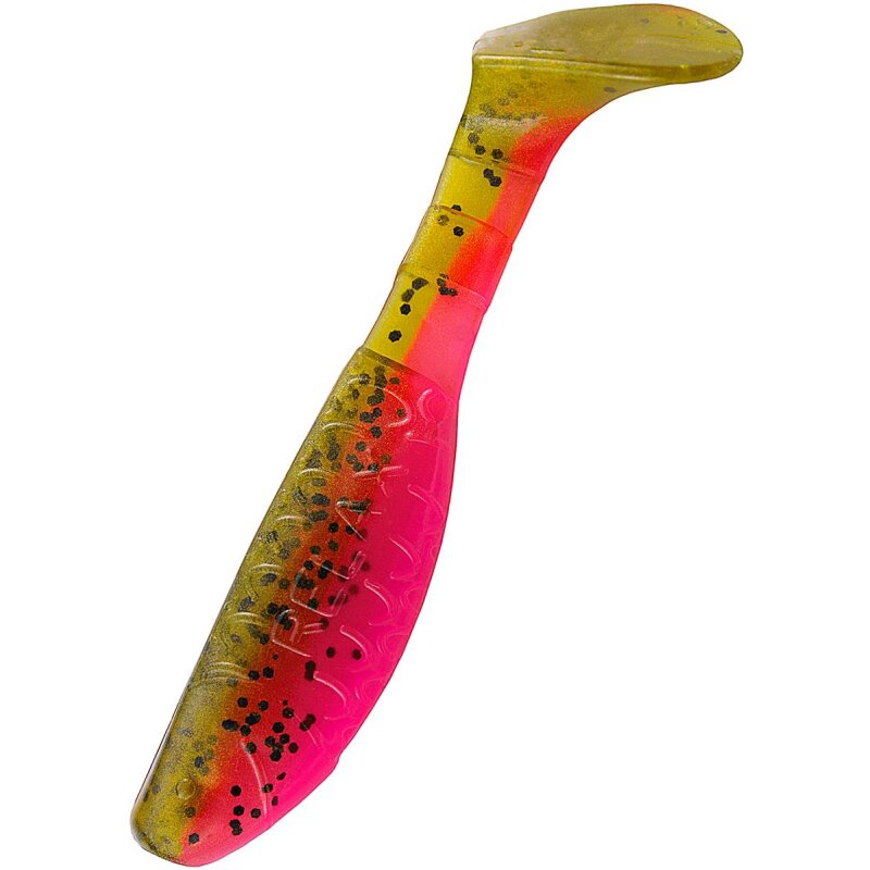 Relax Kopyto 3" 10 Stück