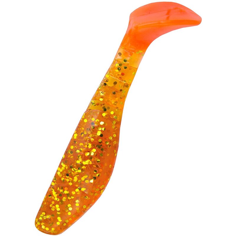 Relax Kopyto 3" 10 Stück