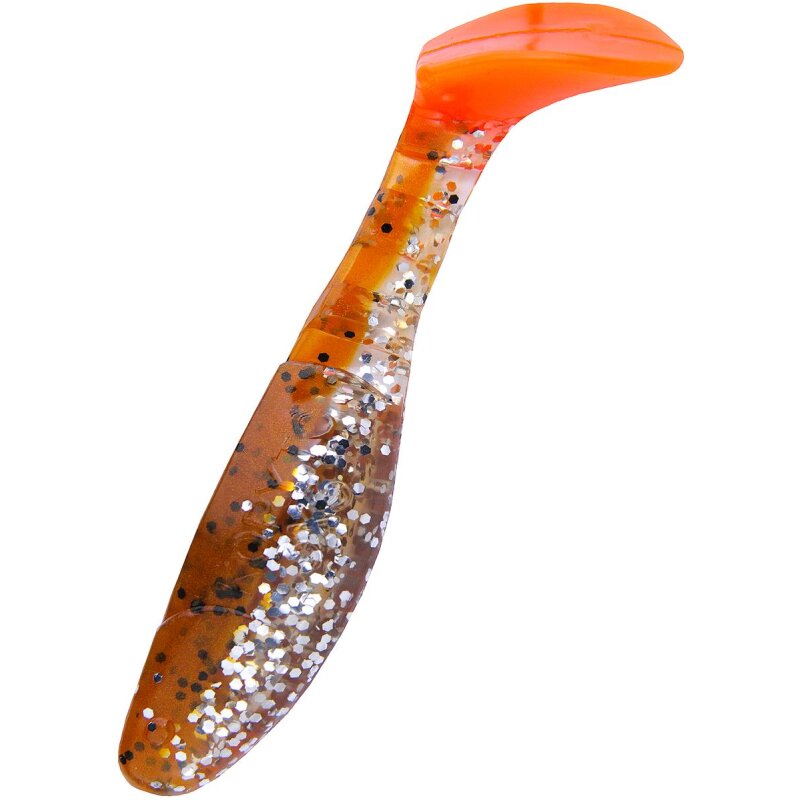 Relax Kopyto 3" 10 Stück