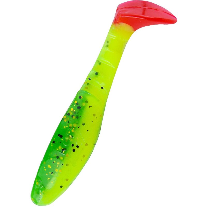 Relax Kopyto 3" 10 Stück