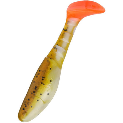 Relax Kopyto 3" 10 Stück