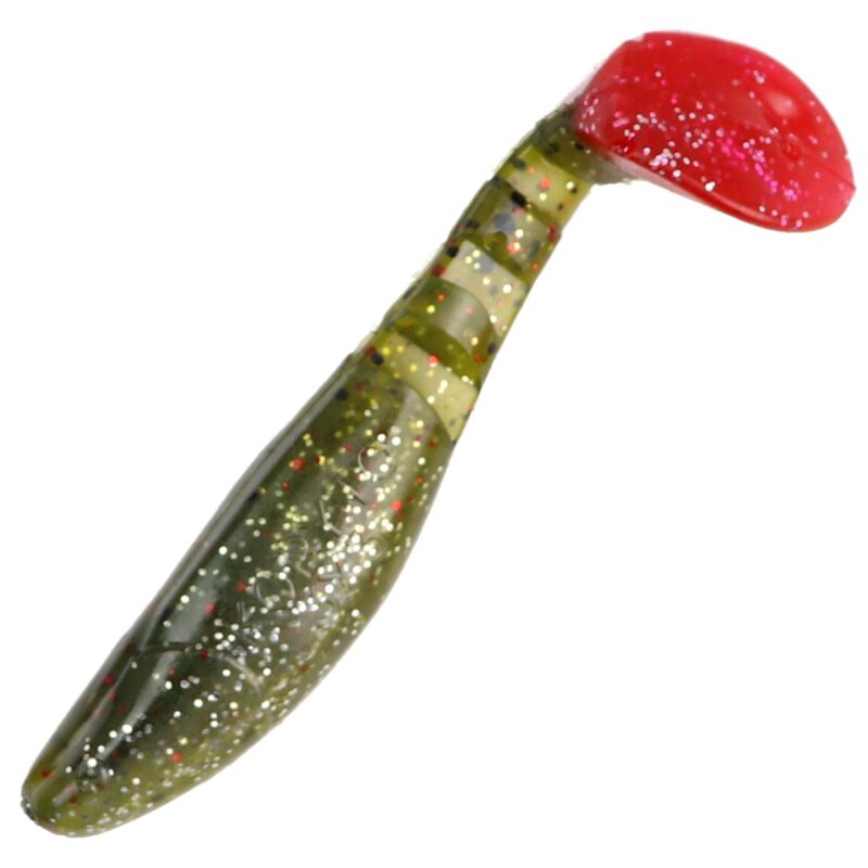 Relax Kopyto 3" 10 Stück