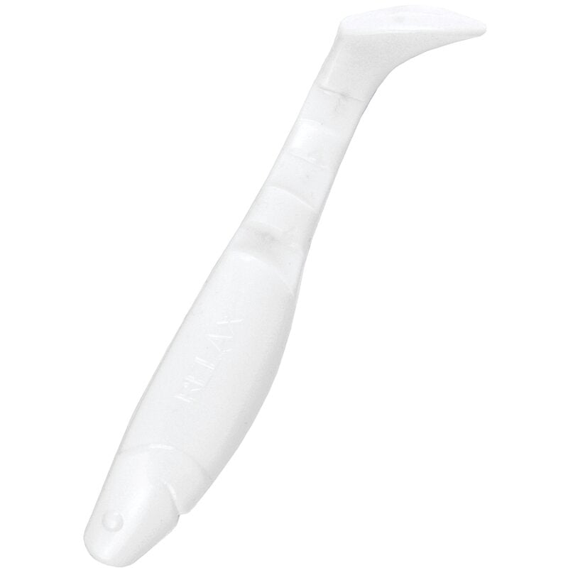 Relax Kopyto 4L 10 cm Gummifische 10 Stück