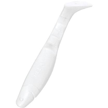 Relax Kopyto 4L 10 cm Gummifische 10 Stück