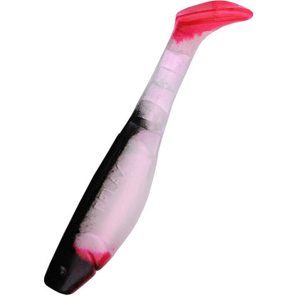 Relax Kopyto 4L 10 cm Gummifische 10 Stück