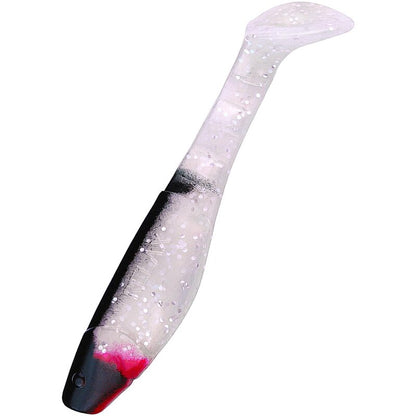 Relax Kopyto 4L 10 cm Gummifische 10 Stück