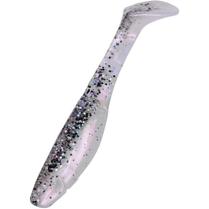 Relax Kopyto 4L 10 cm Gummifische 10 Stück