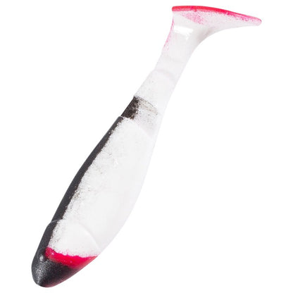 Relax Kopyto Gummifische Floating 2,5" 6,25 cm