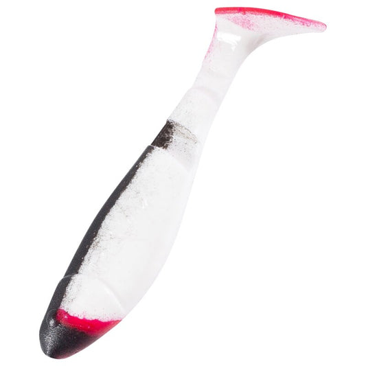 Relax Kopyto Gummifische Floating 2,5" 6,25 cm