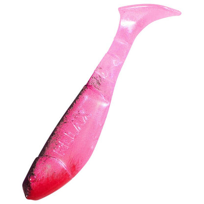 Relax Kopyto Gummifische Floating 2,5" 6,25 cm