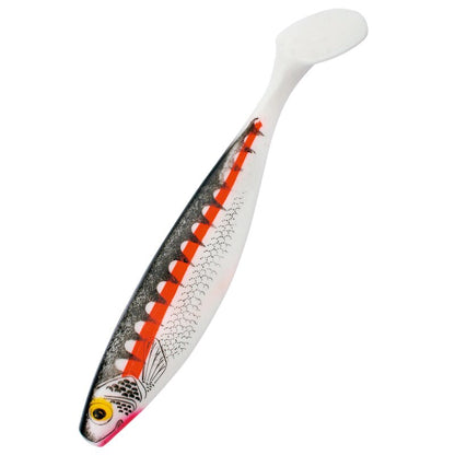 Relax Kopyto Shad 9" 23 cm Gummifisch