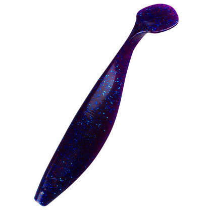 Relax Kopyto Shad 9" 23 cm Gummifisch