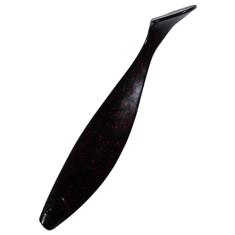 Relax Kopyto Shad 9" 23 cm Gummifisch