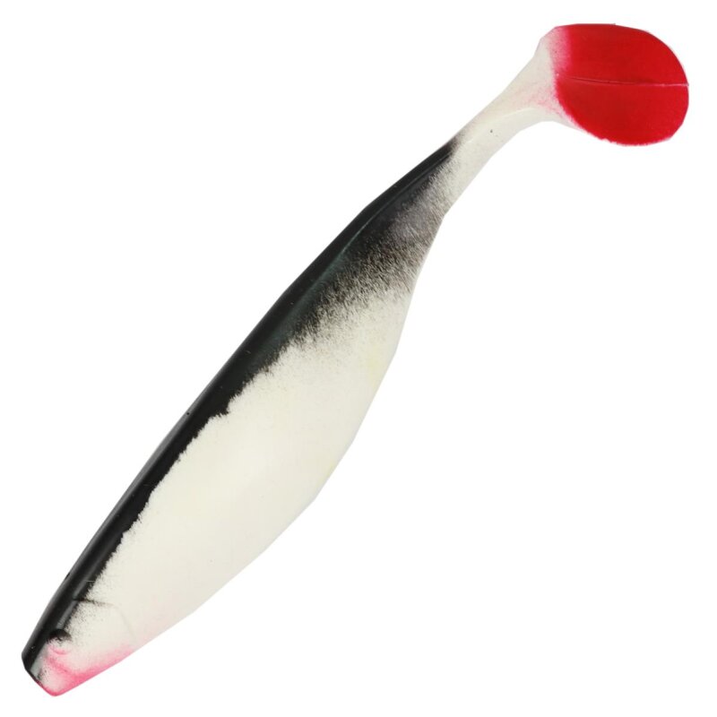 Relax Kopyto Shad 9" 23 cm Gummifisch