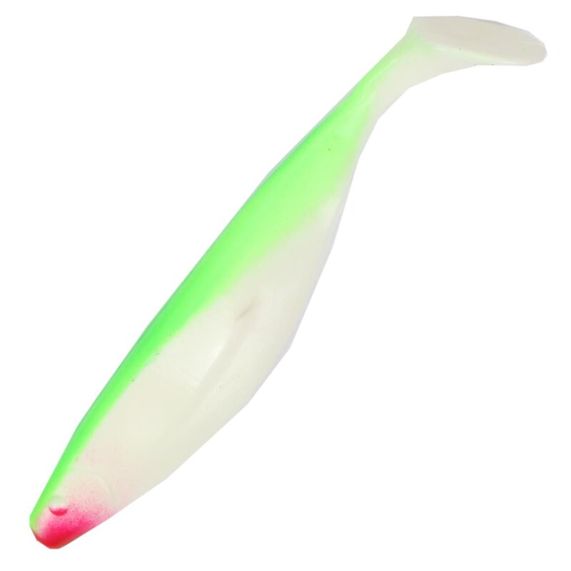 Relax Kopyto Shad 9" 23 cm Gummifisch