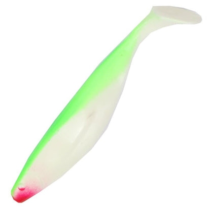 Relax Kopyto Shad 9" 23 cm Gummifisch