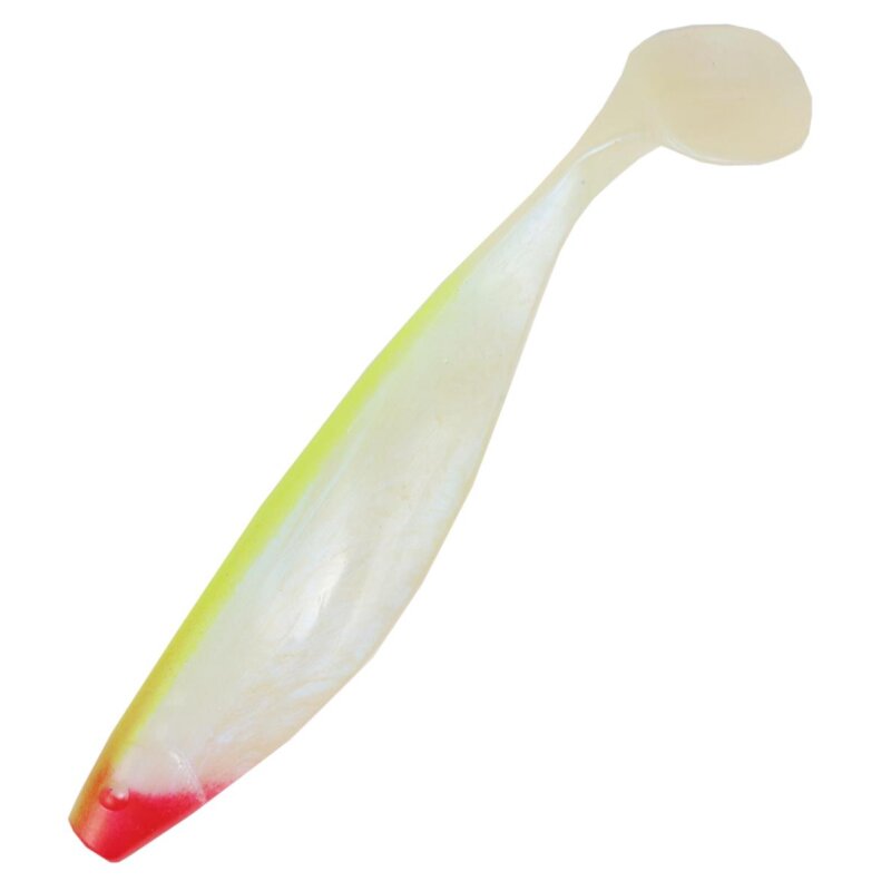 Relax Kopyto Shad 9" 23 cm Gummifisch
