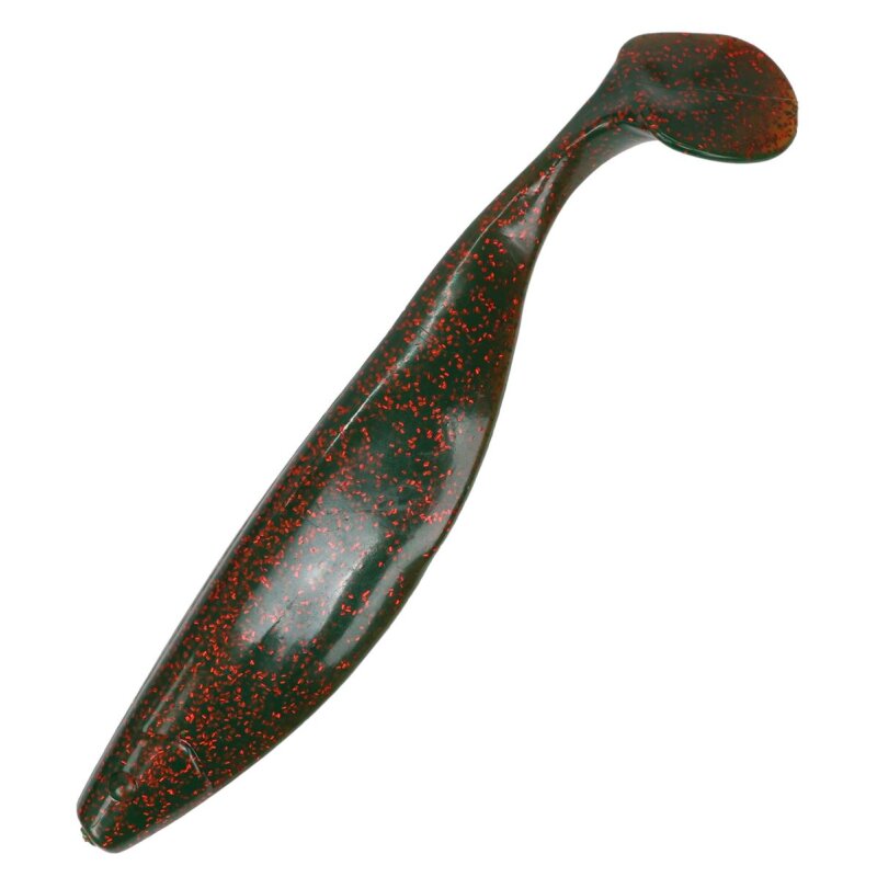 Relax Kopyto Shad 9" 23 cm Gummifisch