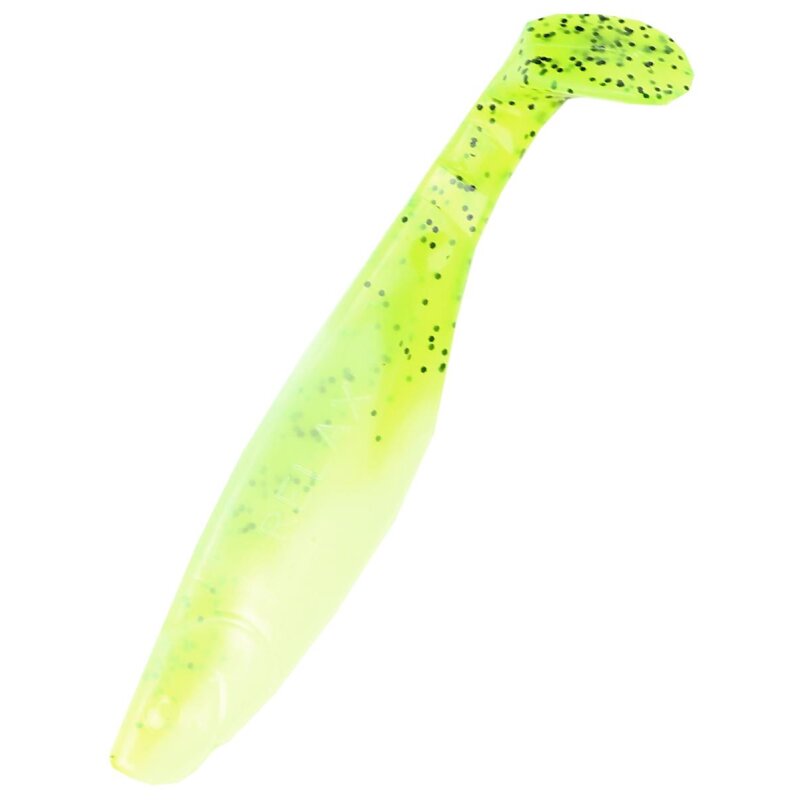 Relax Kopyto Shad Gummifisch 5" 12,5 cm 5 Stück