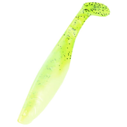 Relax Kopyto Shad Gummifisch 5" 12,5 cm 5 Stück