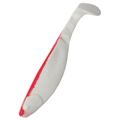 Relax Kopyto Shad Gummifisch 6" 15 cm 5 Stück