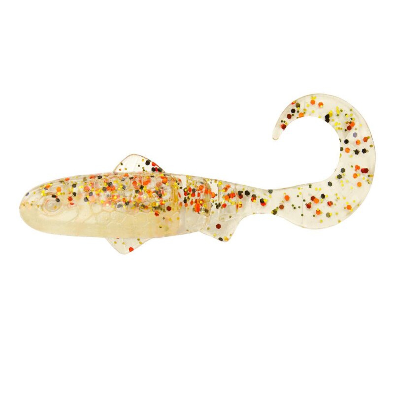 Relax Super Banjo 3" 7,5 cm 5 Stück