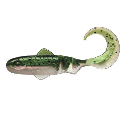 Relax Super Banjo 3" 7,5 cm 5 Stück